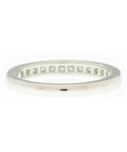 TIFFANY & CO. แหวน