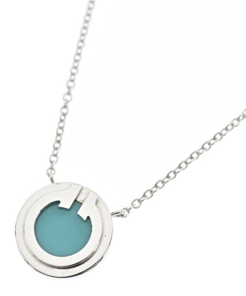 TIFFANY & CO. สร้อยคอ