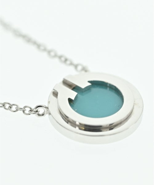 TIFFANY & CO. สร้อยคอ