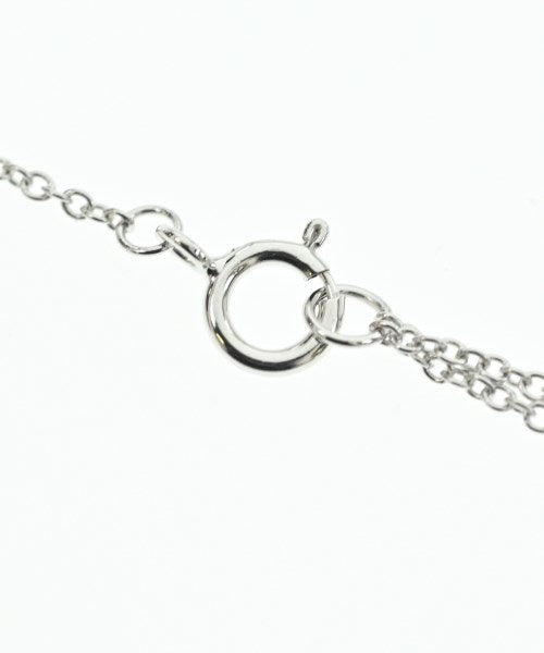 TIFFANY & CO. สร้อยคอ