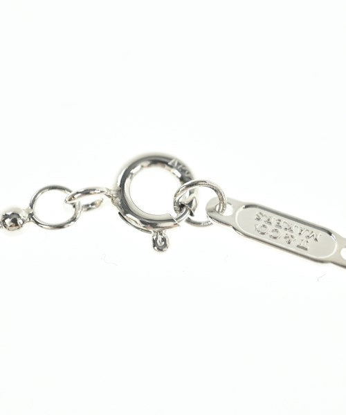 TIFFANY & CO. สร้อยคอ
