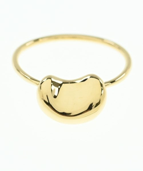 TIFFANY & CO. แหวน