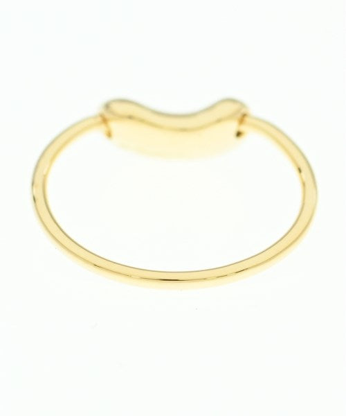 TIFFANY & CO. แหวน