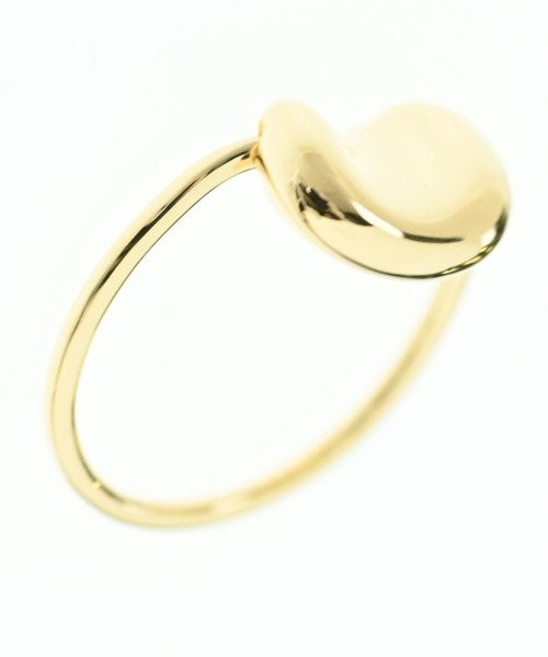 TIFFANY & CO. แหวน