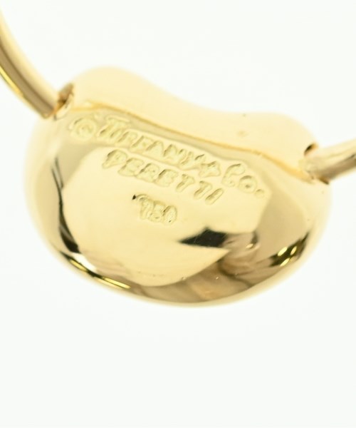 TIFFANY & CO. แหวน