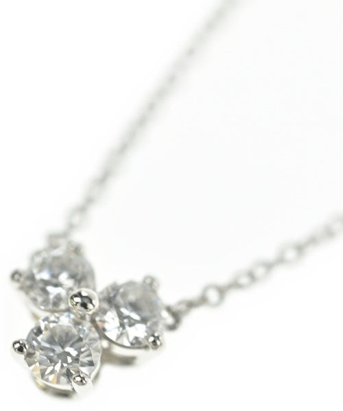 TIFFANY & CO. สร้อยคอ