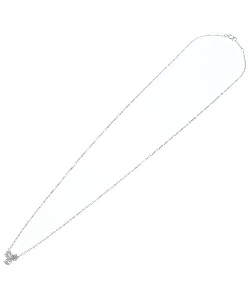 TIFFANY & CO. สร้อยคอ