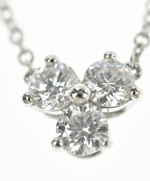 TIFFANY & CO. สร้อยคอ
