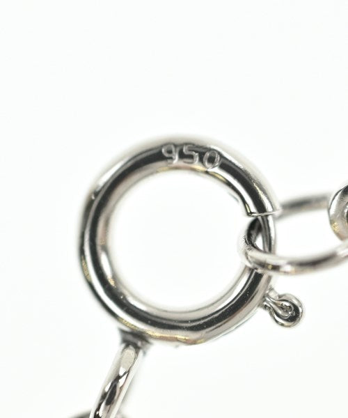 TIFFANY & CO. สร้อยคอ