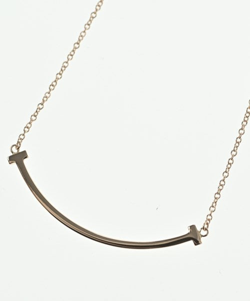 TIFFANY & CO. สร้อยคอ