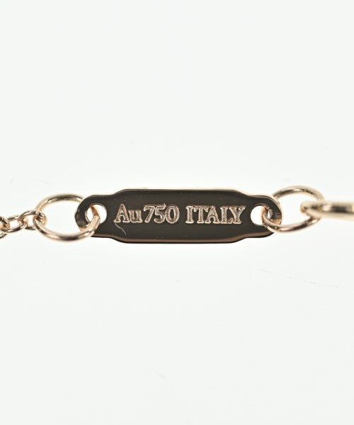 TIFFANY & CO. สร้อยคอ