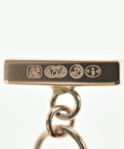 TIFFANY & CO. สร้อยคอ
