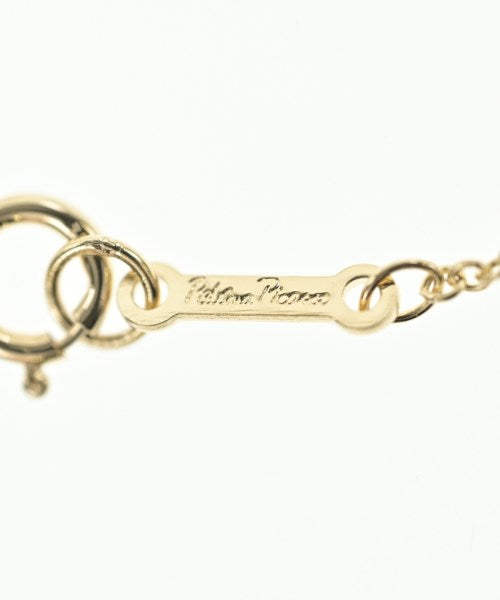 TIFFANY & CO. สร้อยคอ