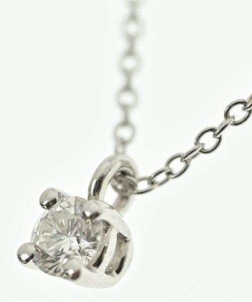 TIFFANY & CO. สร้อยคอ