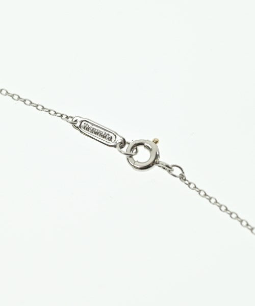 TIFFANY & CO. สร้อยคอ