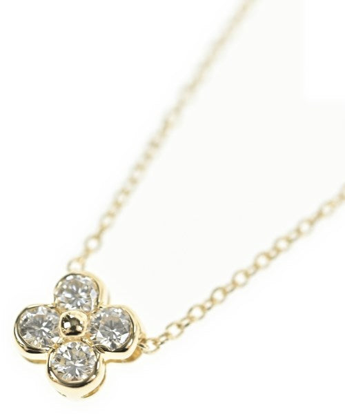 TIFFANY & CO. สร้อยคอ