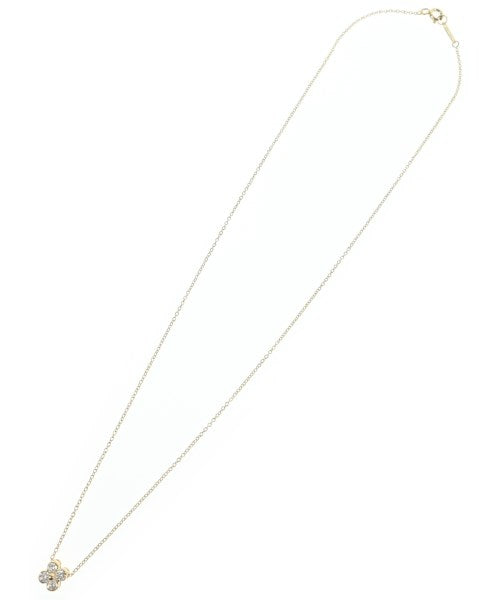 TIFFANY & CO. สร้อยคอ