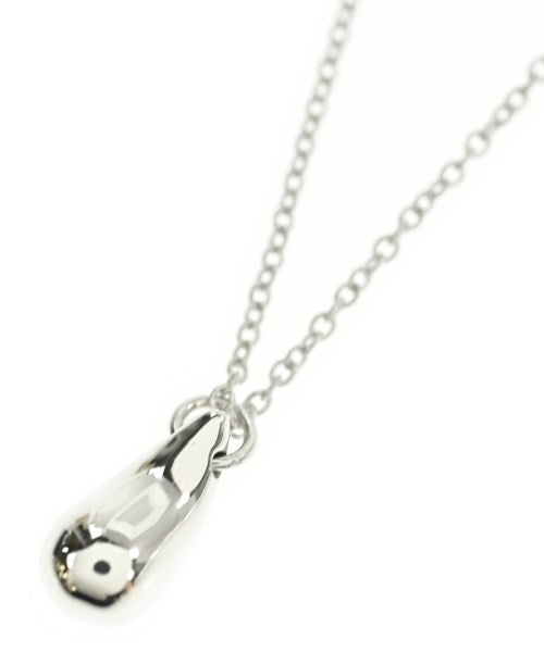 TIFFANY & CO. สร้อยคอ