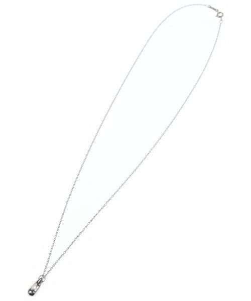 TIFFANY & CO. สร้อยคอ