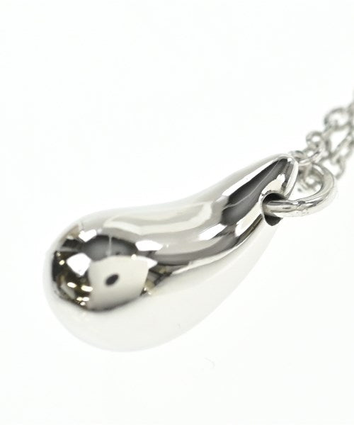 TIFFANY & CO. สร้อยคอ