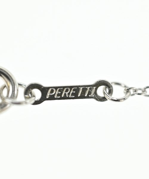 TIFFANY & CO. สร้อยคอ