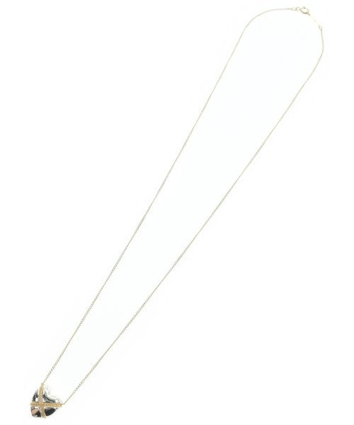 TIFFANY & CO. สร้อยคอ