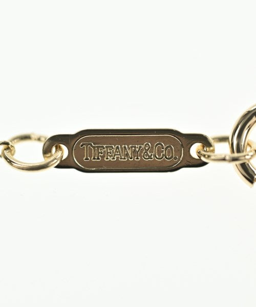 TIFFANY & CO. สร้อยคอ
