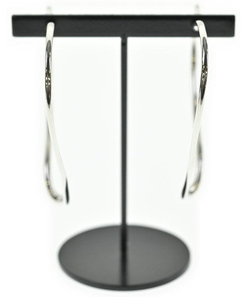TIFFANY & CO. ต่างหู