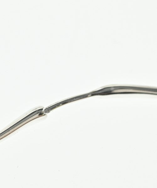 TIFFANY & CO. ต่างหู