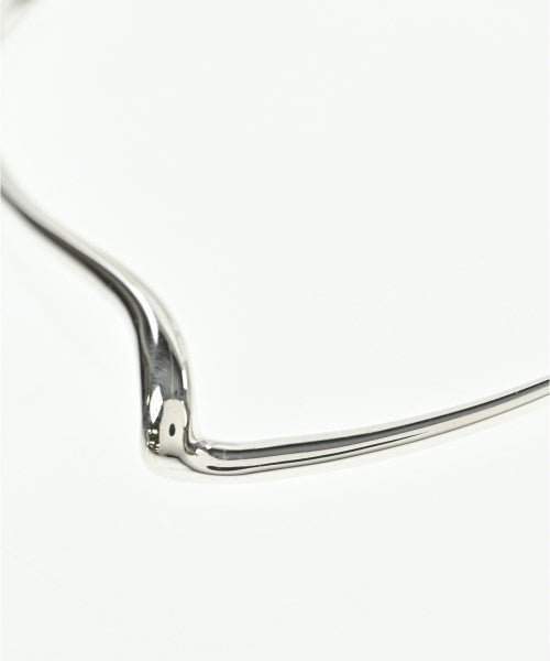 TIFFANY & CO. ต่างหู