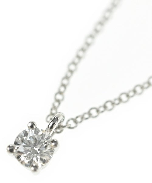 TIFFANY & CO. สร้อยคอ