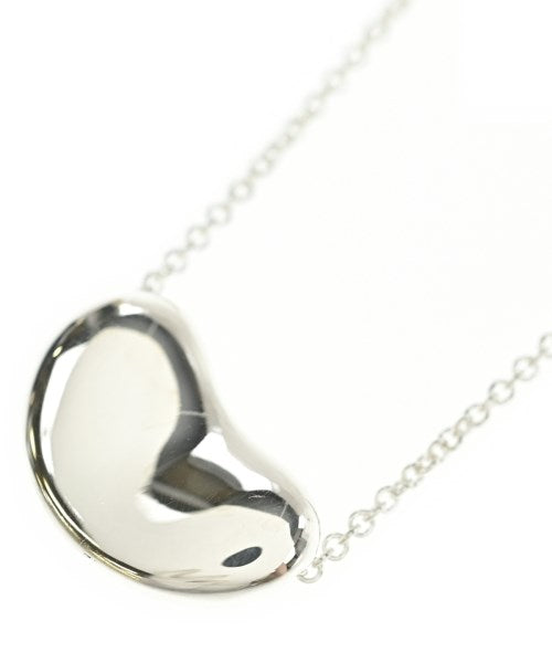 TIFFANY & CO. สร้อยคอ