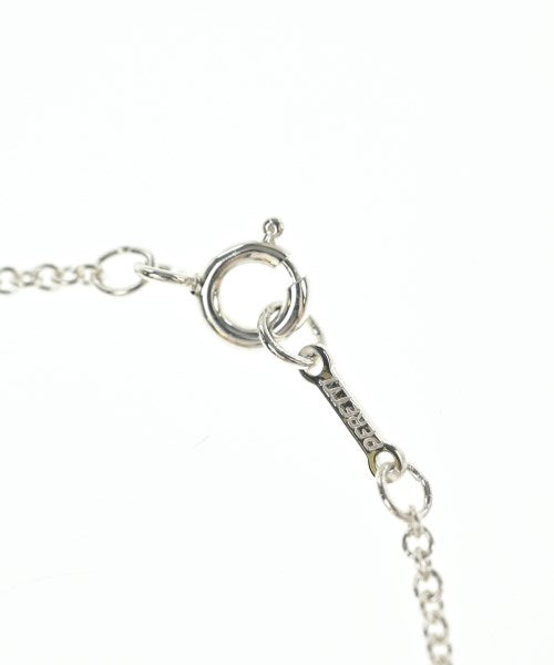 TIFFANY & CO. สร้อยคอ