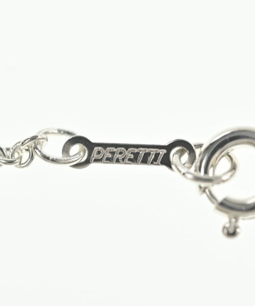 TIFFANY & CO. สร้อยคอ