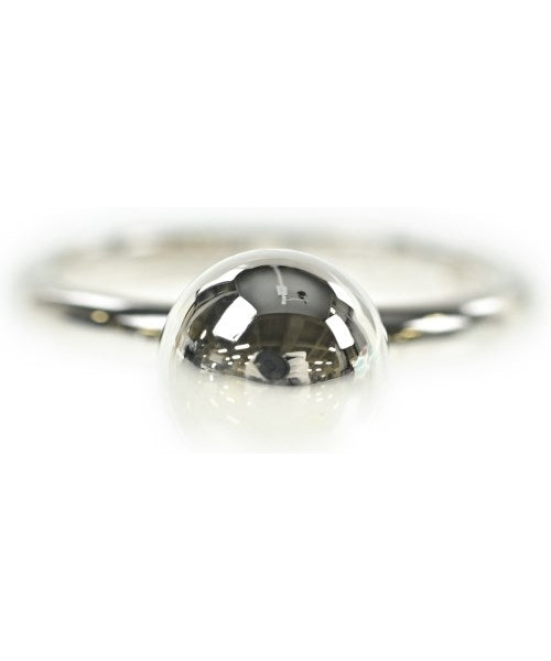 TIFFANY & CO. แหวน
