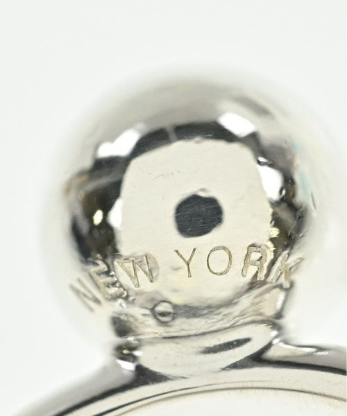 TIFFANY & CO. แหวน