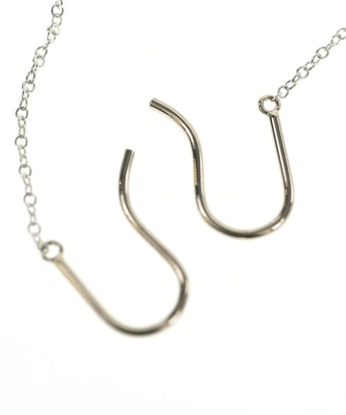 TIFFANY & CO. ต่างหู