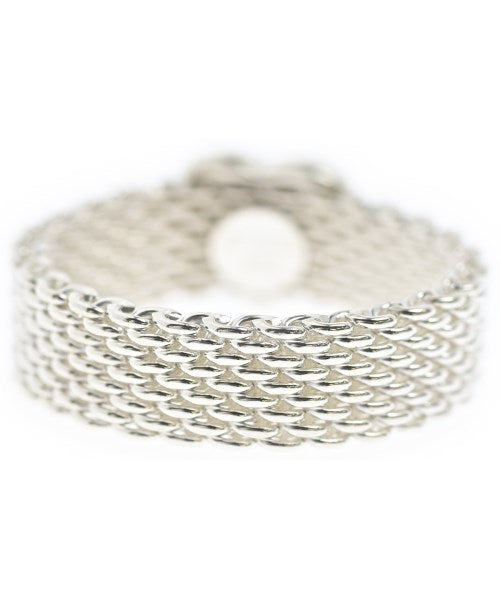 TIFFANY & CO. แหวน