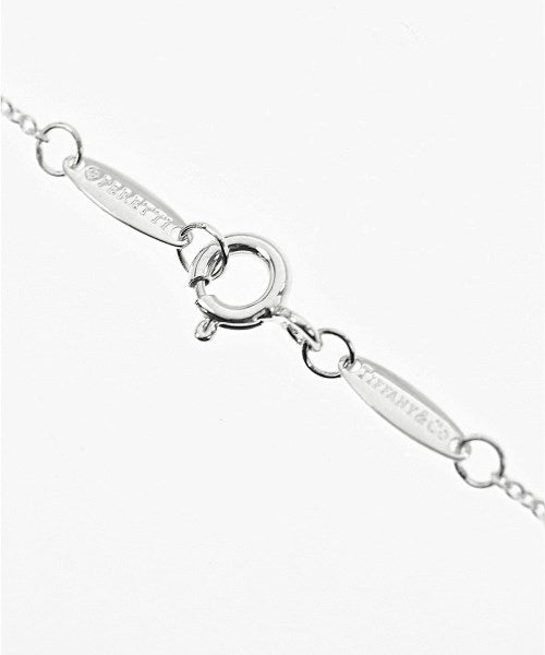 TIFFANY & CO. สร้อยคอ