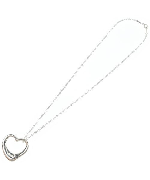 TIFFANY & CO. สร้อยคอ