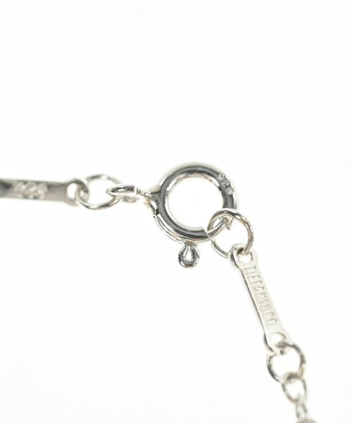 TIFFANY & CO. สร้อยคอ