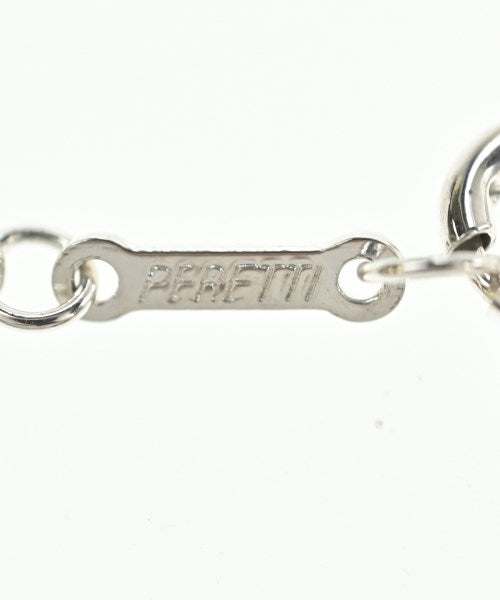 TIFFANY & CO. สร้อยคอ