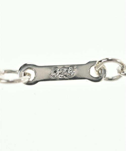 TIFFANY & CO. สร้อยคอ