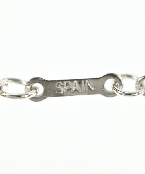 TIFFANY & CO. สร้อยคอ