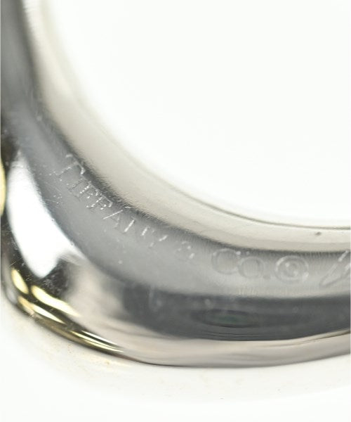 TIFFANY & CO. สร้อยคอ