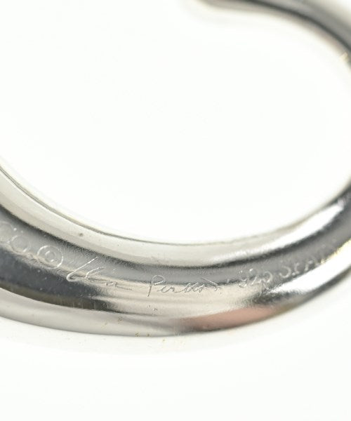 TIFFANY & CO. สร้อยคอ