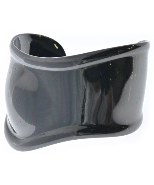 TIFFANY & CO. สร้อยข้อมือ/กำไล