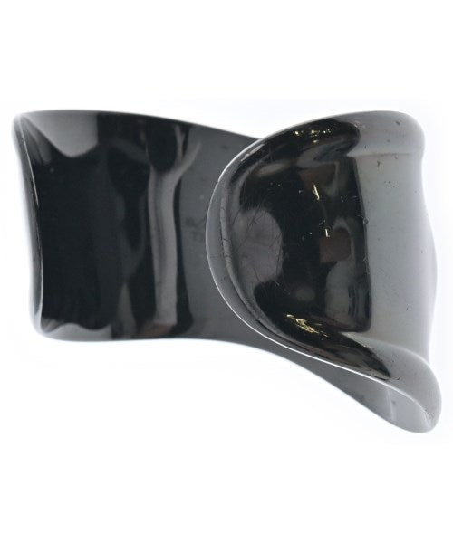 TIFFANY & CO. สร้อยข้อมือ/กำไล