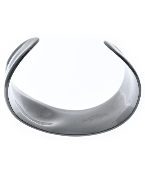 TIFFANY & CO. สร้อยข้อมือ/กำไล