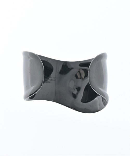 TIFFANY & CO. สร้อยข้อมือ/กำไล